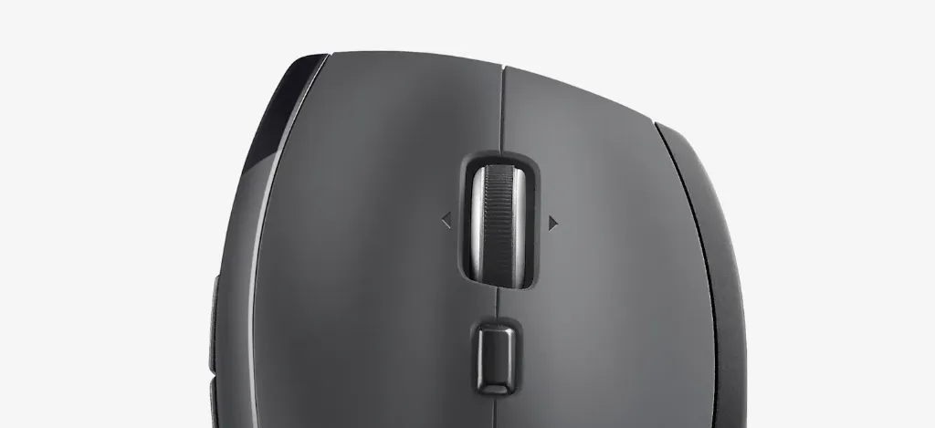 m705-feature-01.webp
