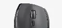 m705-feature-01.webp