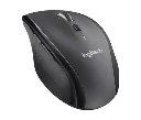 images (10).webp