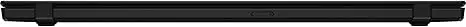 7.webp