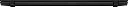 7.webp