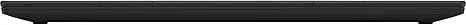 6.webp