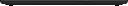 6.webp