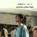5DQME8DVJJSTTR4Z5QJSG7ZG90.webp