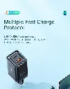 ch-8581-6-77cdab.webp