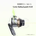 0MP2PZHJBGZDENXDHVNBYYNGKP.webp