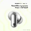 1QXK5QM0M56ZXG56MVN43SJ898.webp