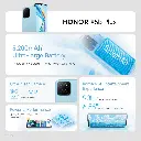 HONOR X5b plus1.webp