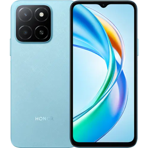 HONOR X5b plus.webp