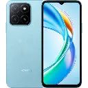 HONOR X5b plus.webp