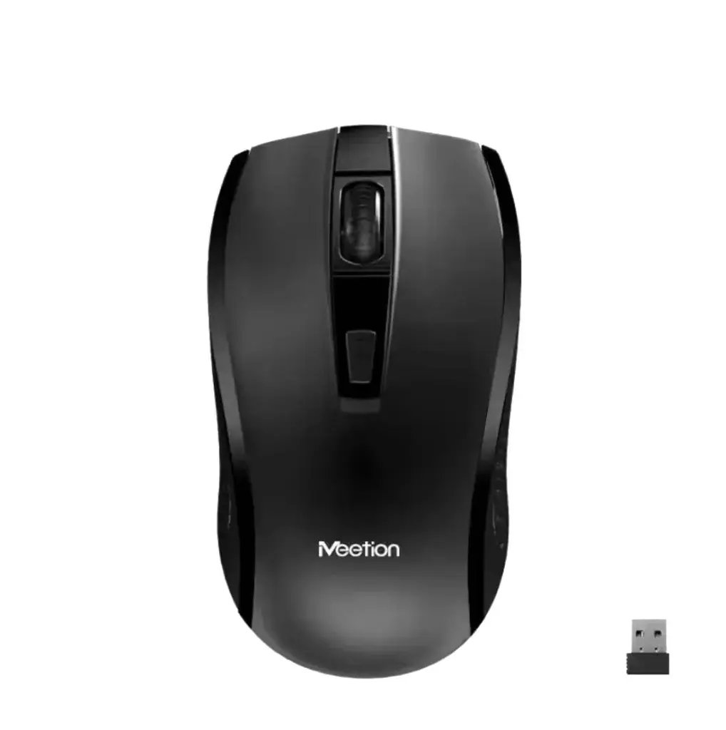 Meetion_MT-C4120_LITTLE_2.4G_Wireless_Combo_-_iThinksmart.gr-5859575.webp