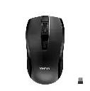 Meetion_MT-C4120_LITTLE_2.4G_Wireless_Combo_-_iThinksmart.gr-5859575.webp