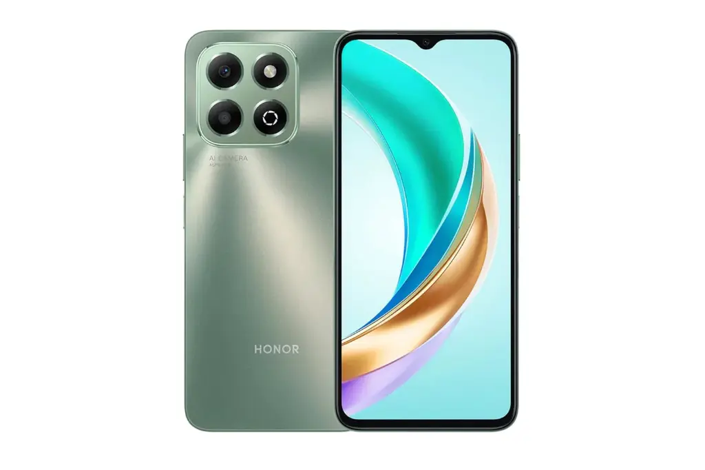 HONOR X6B.webp