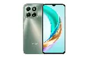 HONOR X6B.webp