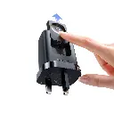 20240930174854_89285.webp