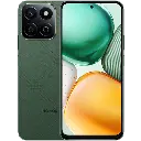 HONOR X7c.webp
