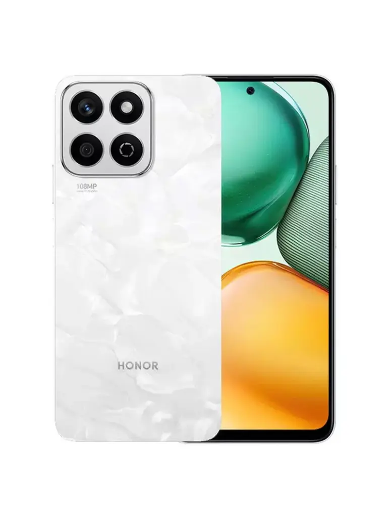 HONOR X7c.webp