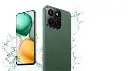 HONOR X7c.webp