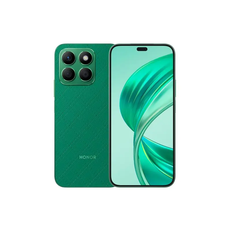 HONOR X8B.webp