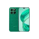 HONOR X8B.webp