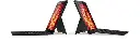 4.webp
