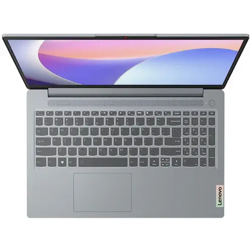 8.webp