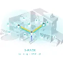 Deco_X55(3-pack)_Overview_04_large_20211130005854o.webp