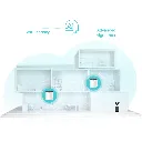 Deco_X55_Overview_06_large_20211130005918r.webp