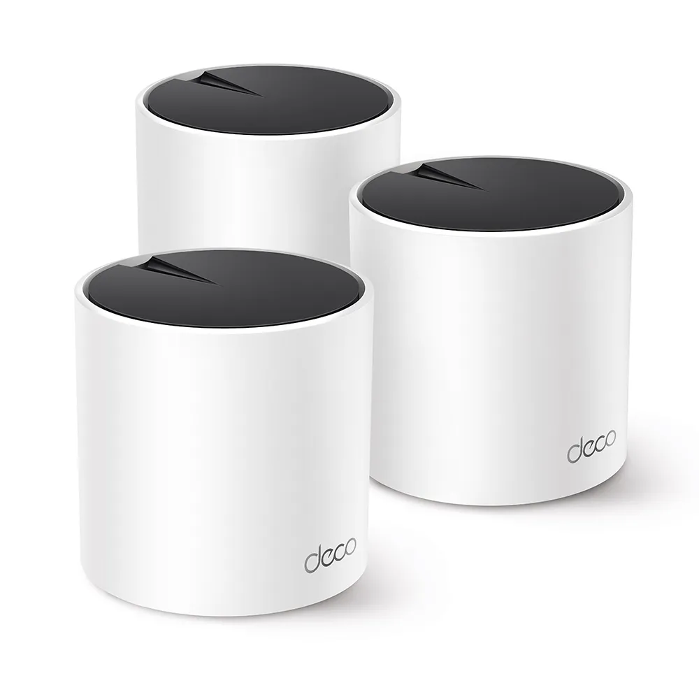 Deco_X55(3-pack)_Overview_01_large_20211130005802o.webp