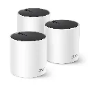 Deco_X55(3-pack)_Overview_01_large_20211130005802o.webp