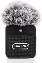 7156zXe-XXL._AC_SL1500_.webp