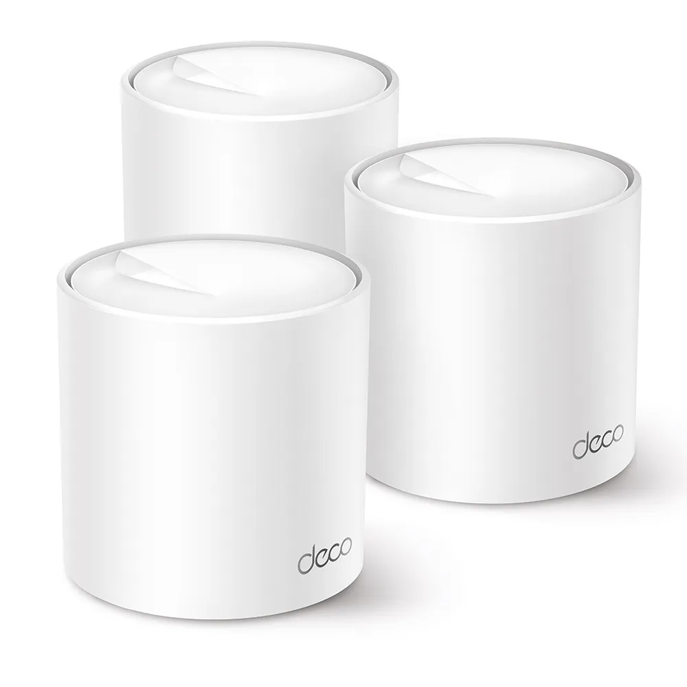 Deco_X50(3-pack)_Overview_01_large_20211224063459s.webp
