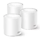 Deco_X50(3-pack)_Overview_01_large_20211224063459s.webp