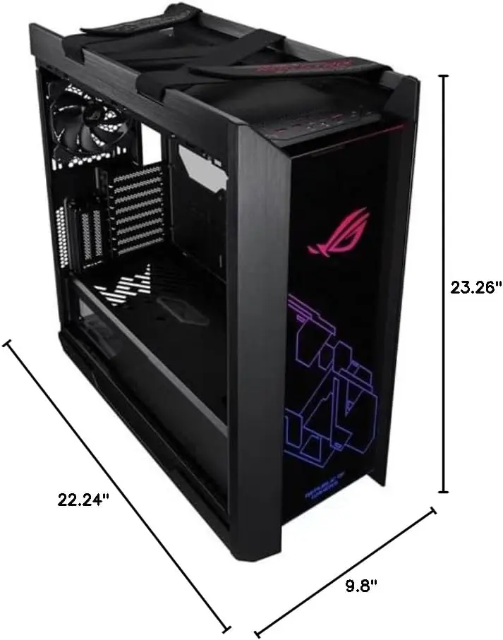 CASE ROG STRIX 4.webp