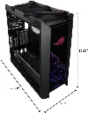 CASE ROG STRIX 4.webp