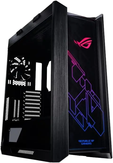 CASE ROG STRIX.webp