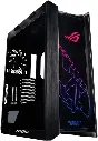 CASE ROG STRIX.webp