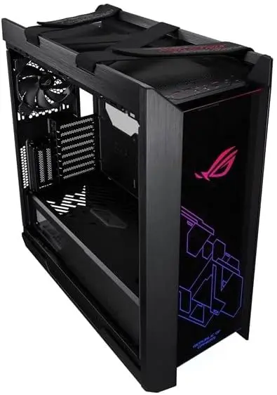 CASE ROG STRIX 3.webp