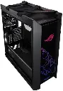 CASE ROG STRIX 3.webp
