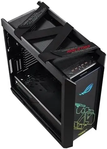 CASE ROG STRIX  3.webp