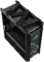 CASE ROG STRIX  3.webp