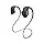 31BmjQRSWvL._AC_US40_.webp