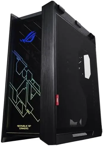 CASE ROG STRIX 3 2.webp