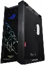 CASE ROG STRIX 3 2.webp