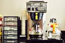 TZe-241_Coffee Machine.webp