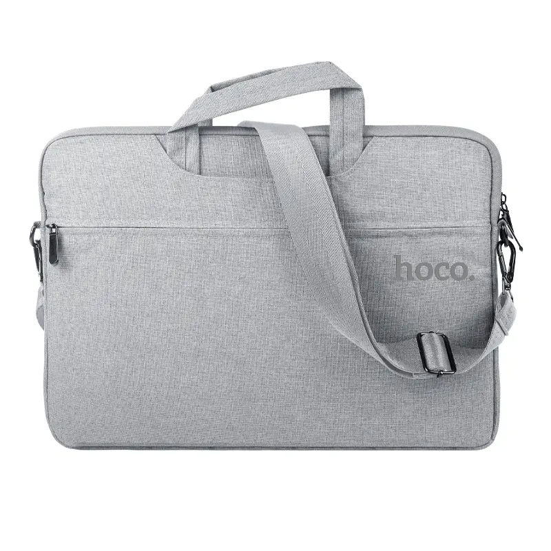 HOCO laptop bag  3.webp