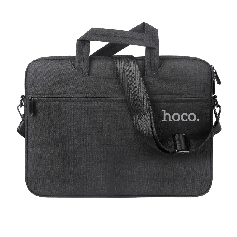 HOCO laptop bag.webp