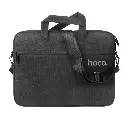 HOCO laptop bag.webp