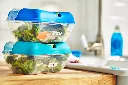 TZe-241_Food.webp
