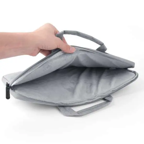 HOCO laptop bag  4.webp